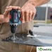 BOSCH GSR 12V-32 - ПРОФЕСИОНАЛЕН АКУМУЛАТОРЕН БЕЗЧЕТКОВ ВИНТОВЕРТ BOSCH GSR 12V-32 - ПРОФЕСИОНАЛЕН АКУМУЛАТОРЕН БЕЗЧЕТКОВ ВИНТОВЕРТ